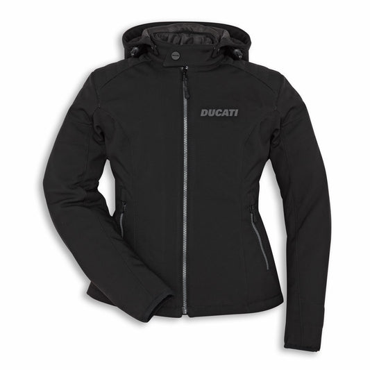 Women's Outdoor C-2 Jacket