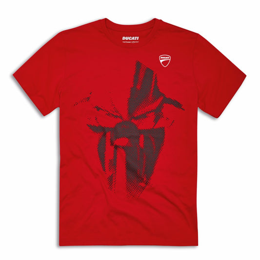 Panigale 7G T-Shirt