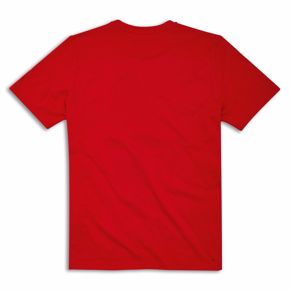 Panigale 7G T-Shirt