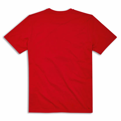 Panigale 7G T-Shirt