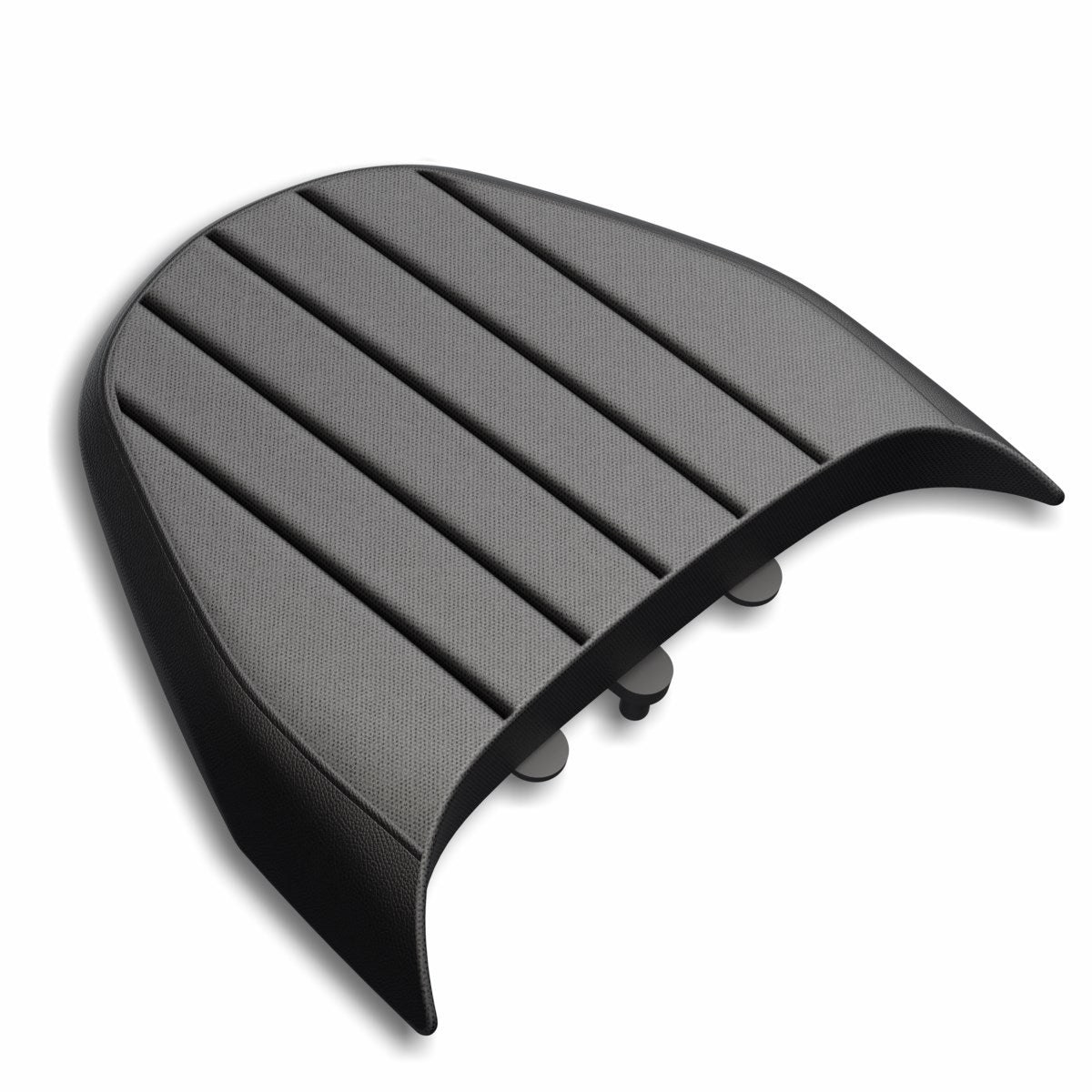 Premium Passenger Seat - 96881411AA