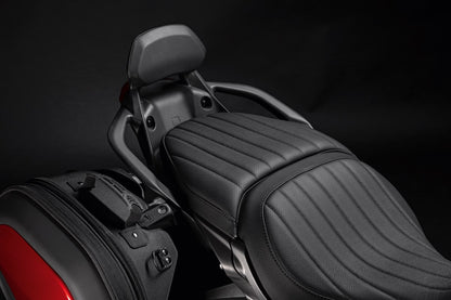 Premium Passenger Seat - 96881411AA