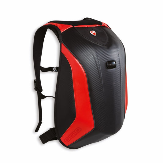 Redline B1 Preformed Backpack