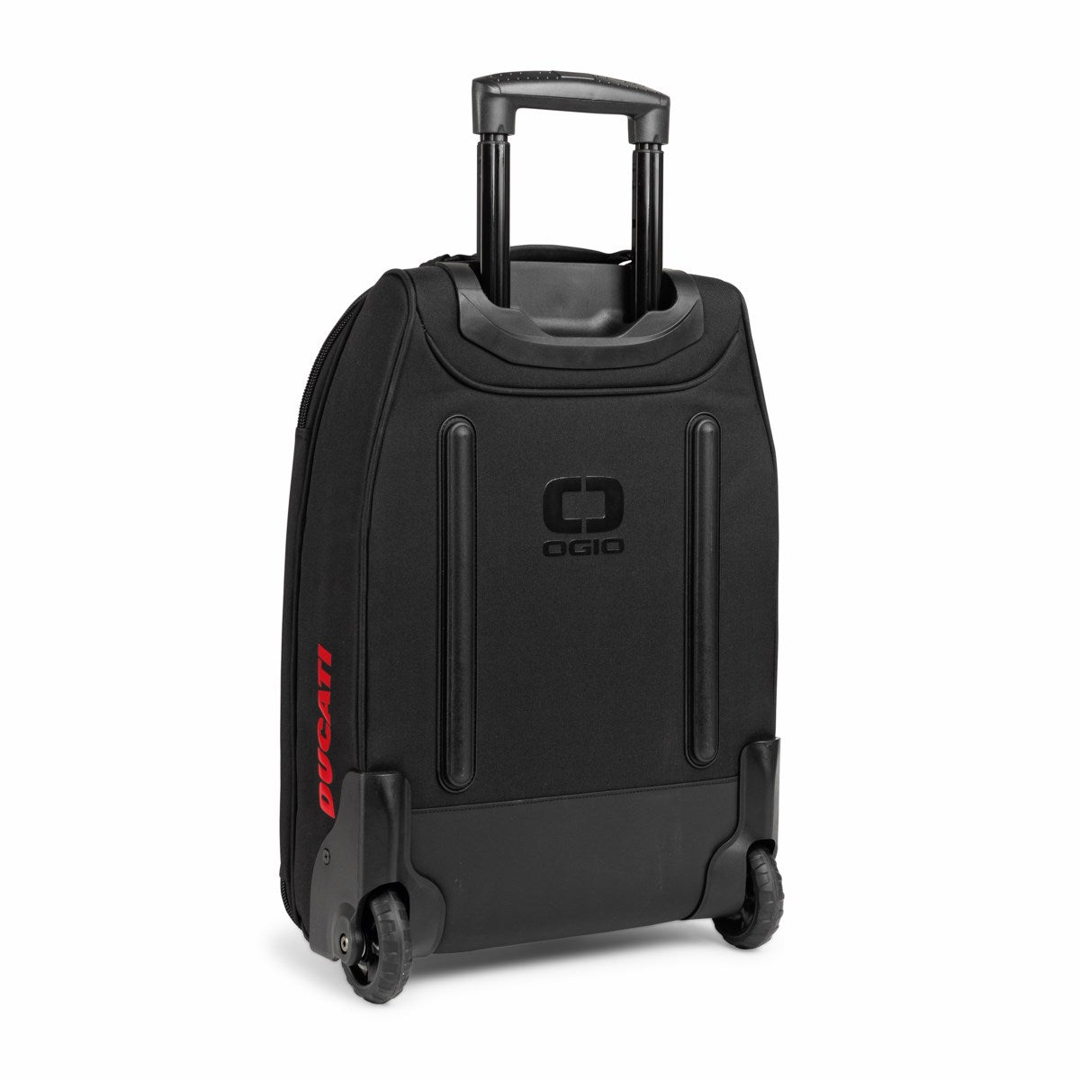 Redline T4 Trolley
