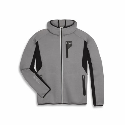 Reflex Attitude 3.0 Sweatshirt