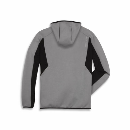 Reflex Attitude 3.0 Sweatshirt