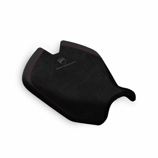 Streetfighter V4 Rider Lowered Seat - 96881611AA