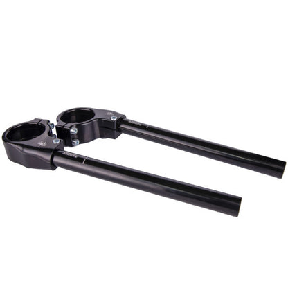 HANDLEBAR – OFF-SET HANDLEBARS 15 - SPIDER RACING