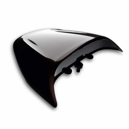 Single-seater tail guard - 97180171AB
