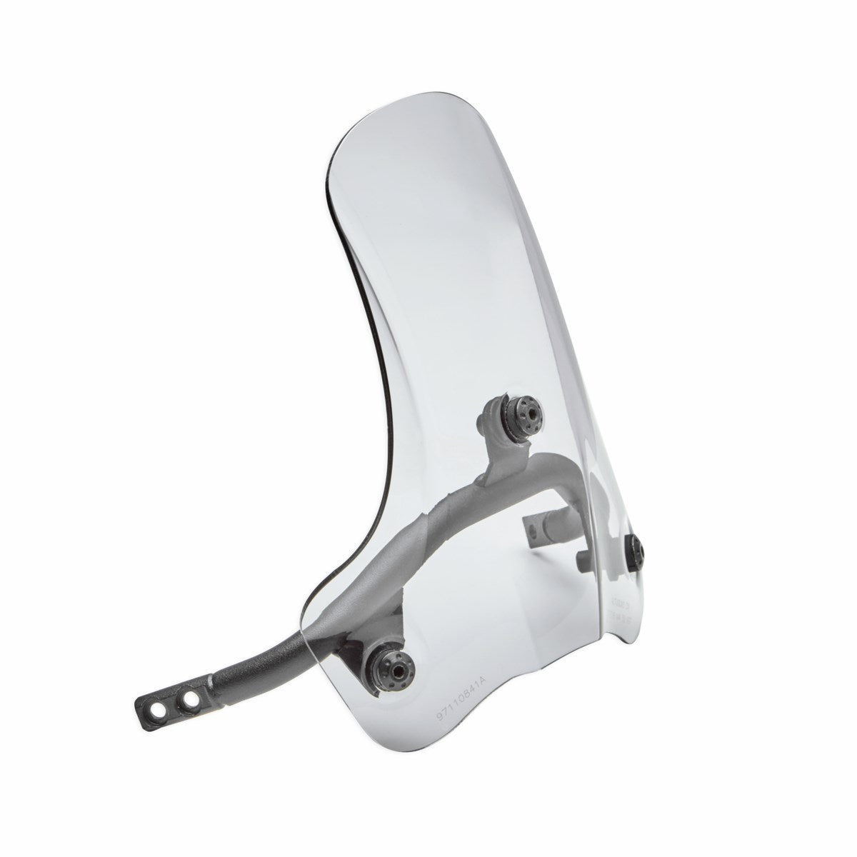 TOURING HEADLIGHT FAIRING 1402