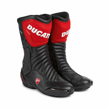 Speed Evo WP C2 Sport-Touring Boots