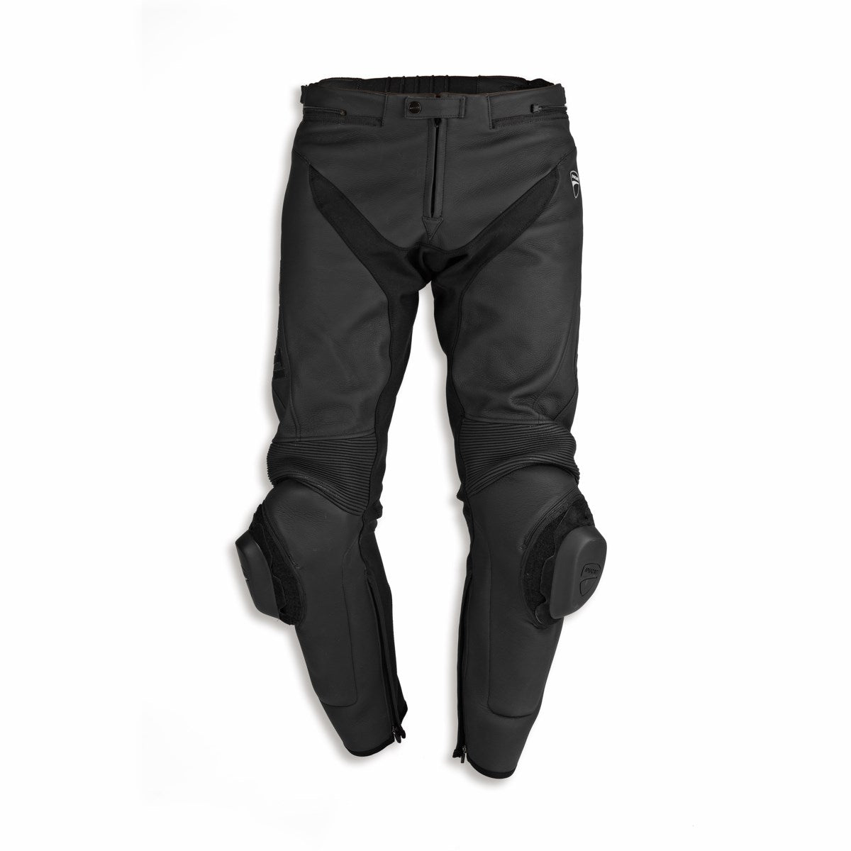 Sport C4 2.0 Leather Pants