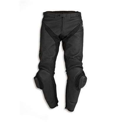 Sport C4 2.0 Leather Pants