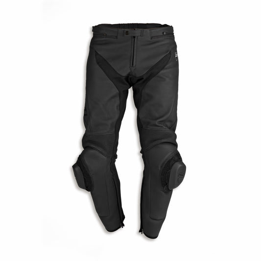 Sport C4 2.0 Leather Pants
