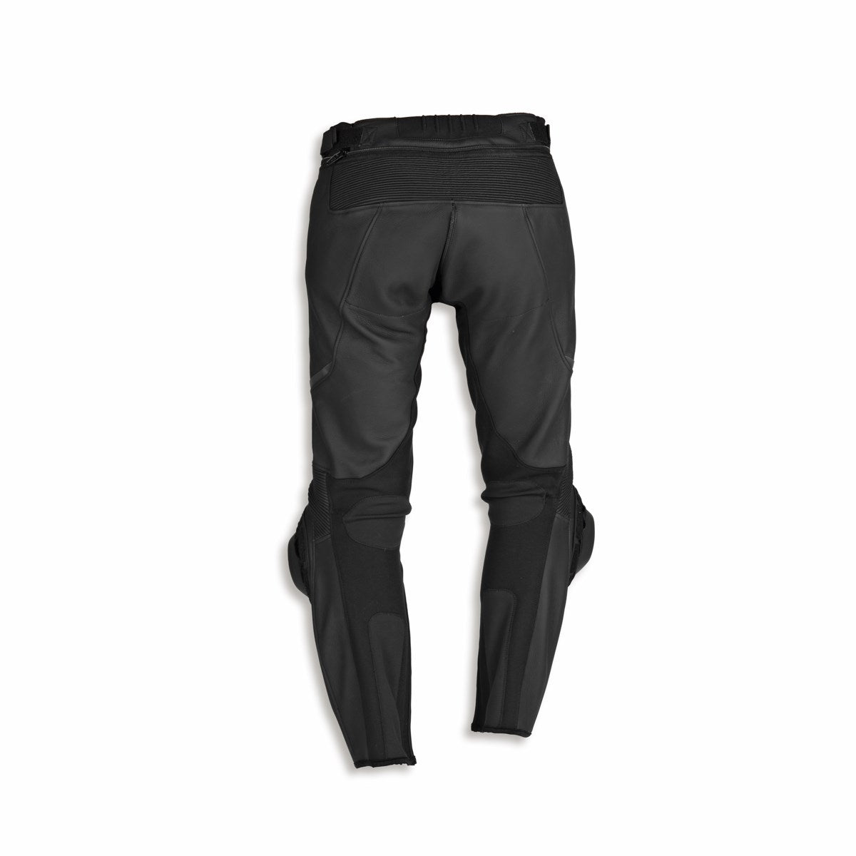 Sport C4 2.0 Leather Pants
