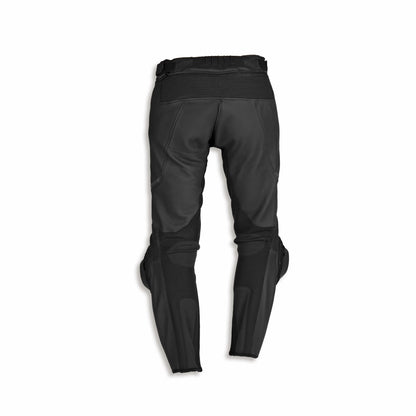 Sport C4 2.0 Leather Pants