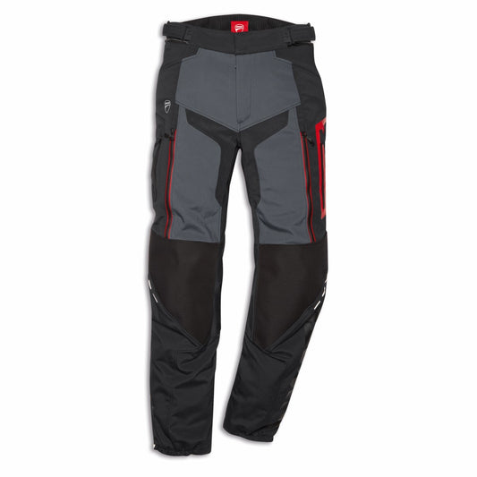 Strada C5 Fabric Riding Pants