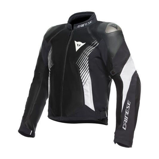 Dainese Super Rider 2 Jacket