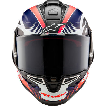 Alpinestars Supertech R10 Team
