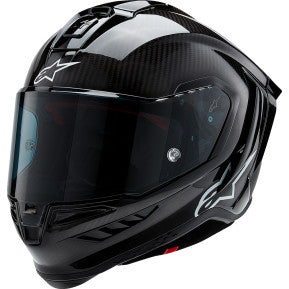 Alpinestars Supertech R10 Carbon