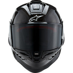 Alpinestars Supertech R10 Carbon