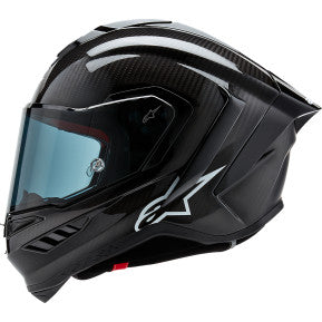 Alpinestars Supertech R10 Carbon