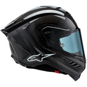 Alpinestars Supertech R10 Carbon