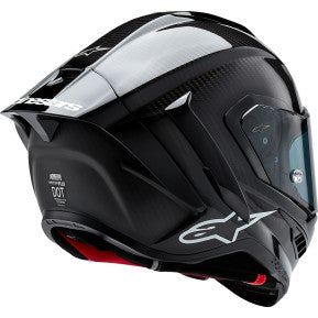 Alpinestars Supertech R10 Carbon