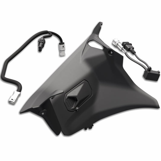 USB Socket For Panigale V4- 96681701AA