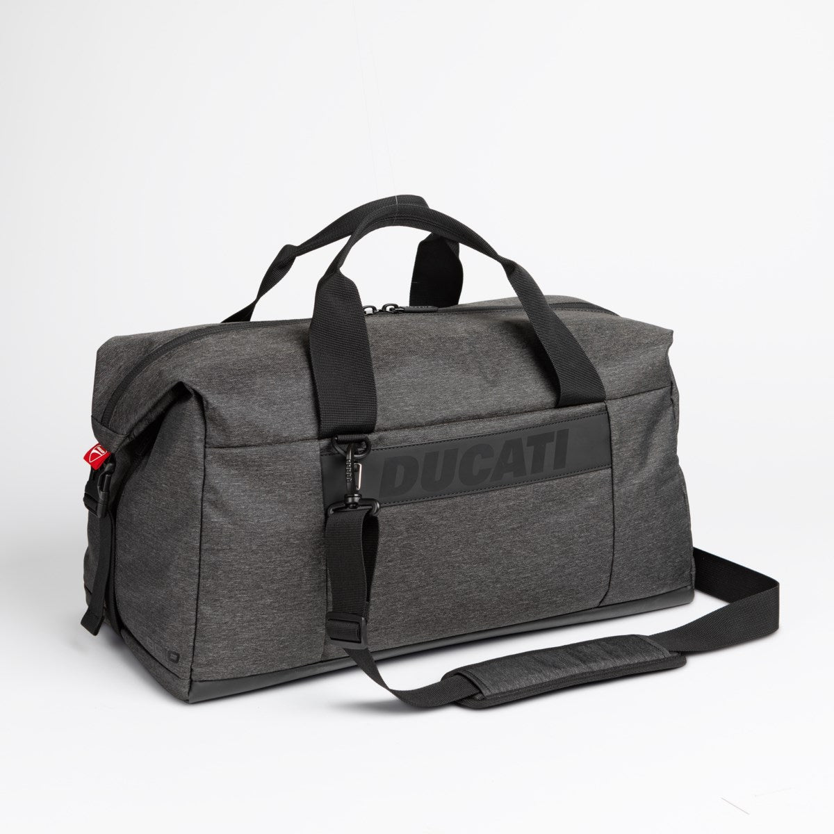 Urban Travel Duffle Bag
