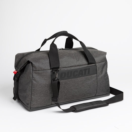 Urban Travel Duffle Bag