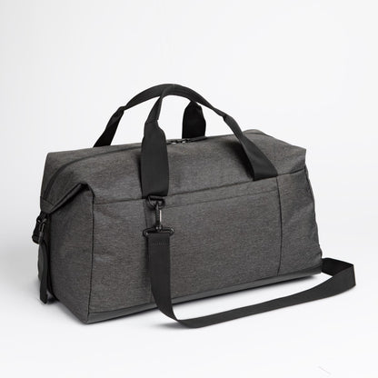 Urban Travel Duffle Bag