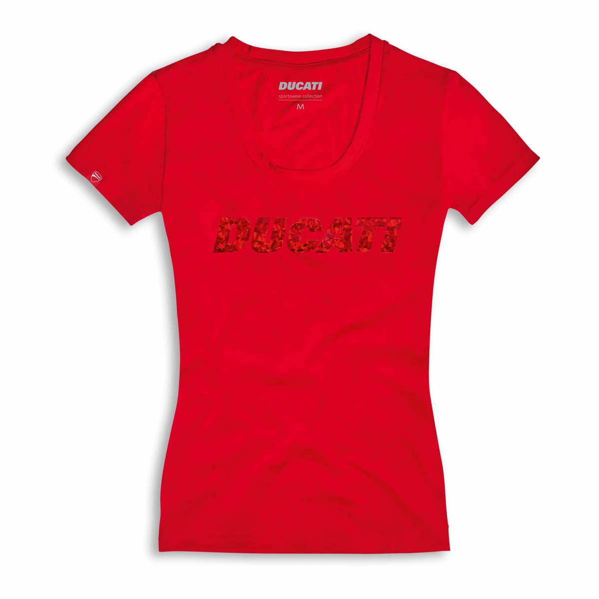 Ducatiana 2.0 T-Shirt