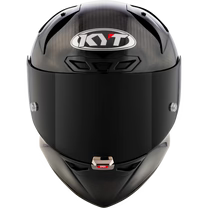 KYT KX-1 Race GP Full-Face Motorcycle Helmets