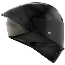 KYT KX-1 Race GP Full-Face Motorcycle Helmets