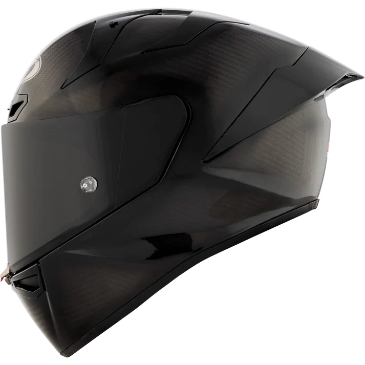 KYT KX-1 Race GP Full-Face Motorcycle Helmets