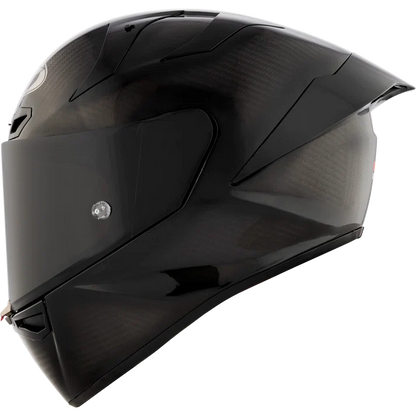 KYT KX-1 Race GP Full-Face Motorcycle Helmets