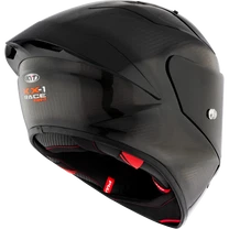 KYT KX-1 Race GP Full-Face Motorcycle Helmets