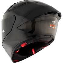 KYT KX-1 Race GP Full-Face Motorcycle Helmets