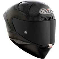 KYT KX-1 Race GP Full-Face Motorcycle Helmets