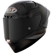 KYT KX-1 Race GP Full-Face Motorcycle Helmets