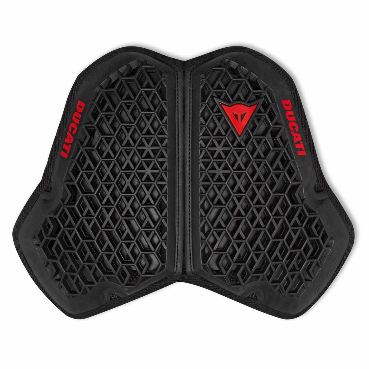 Ducati Company 6 Pro Armor – Image 1