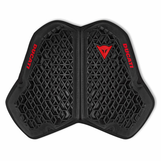 Ducati Company 6 Pro Armor – Image 1