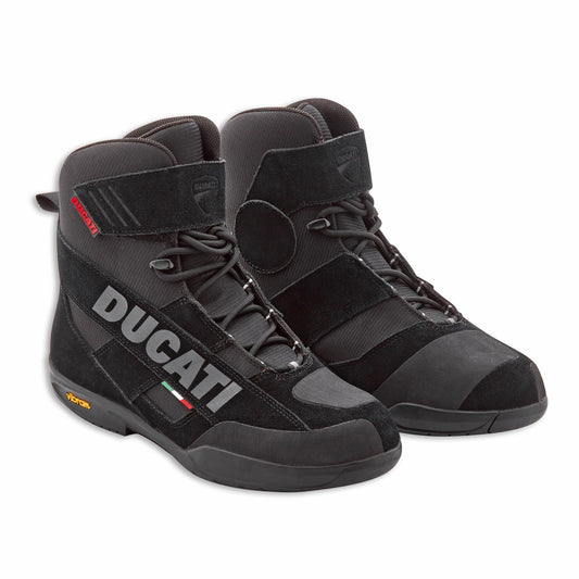 Ducati Company C4 2.0 – Image 1