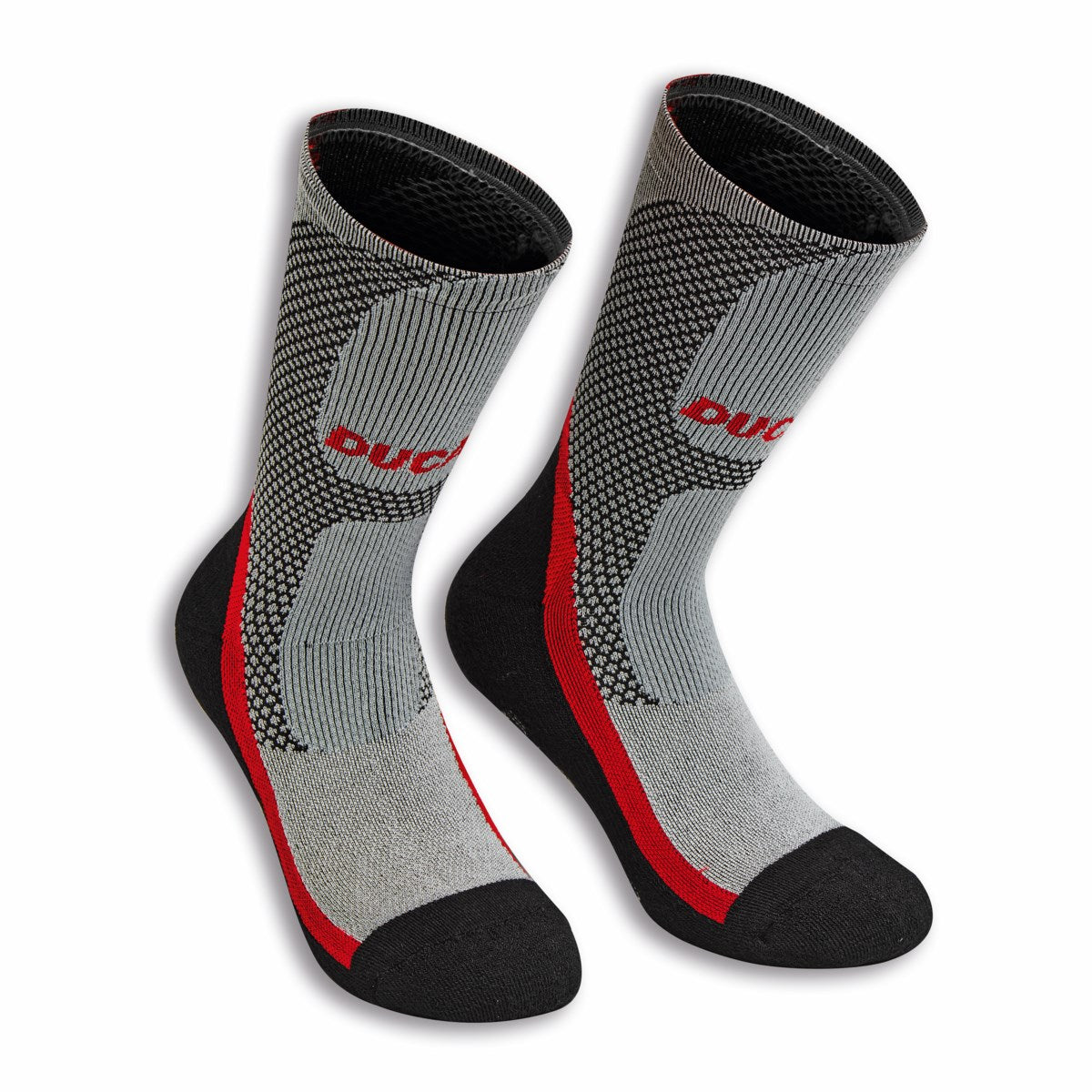 Ducati Cool Down 2 – Image 1