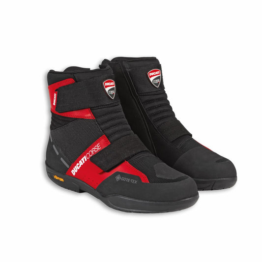 Ducati Ducati Corse City C3 – Image 1