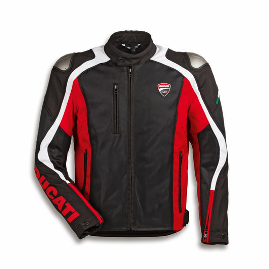 Ducati Ducati Corse Summer C4 2.0 – Image 1
