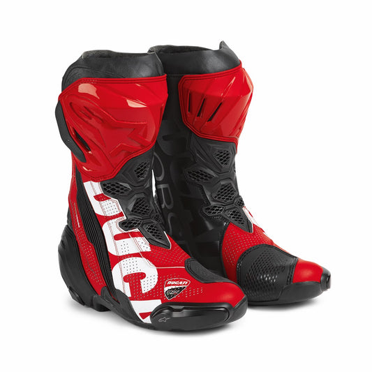 Ducati Ducati Corse V6 Air – Image 1