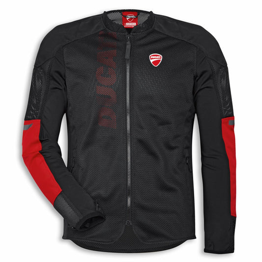 Ducati Ducati Overlay P01 2.0 – Image 1