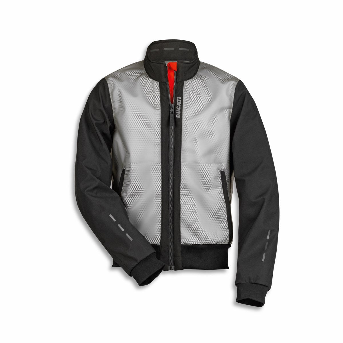 Ducati Ducati Overlay YB – Image 1